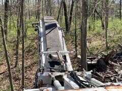 2009 ROADTEC RX 700 - Image 25