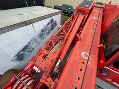 2005 LIEBHERR LTC1055 3.1 - Image 20