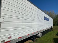 2013 UTILITY VS2RAP - Image 2