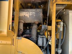 2009 CATERPILLAR 928H - Image 6