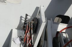 2003 GMC C8500 - Image 14