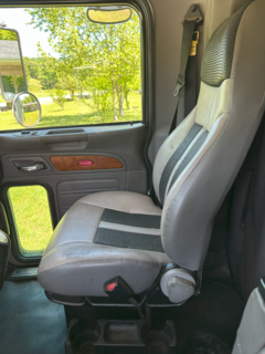 2009 PETERBILT 386 - Image 12