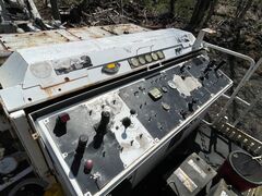 2009 ROADTEC RX 700 - Image 26