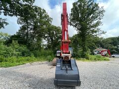 2021 LINK-BELT 350 X4 - Image 7