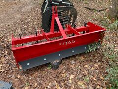 2017 JOHN DEERE 4052R - Image 30