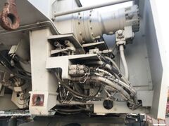 2011 LINK-BELT 238H - Image 7