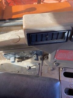 1984 CATERPILLAR D9L - Image 25