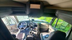 2015 INTERNATIONAL Prostar + 113 - Image 9