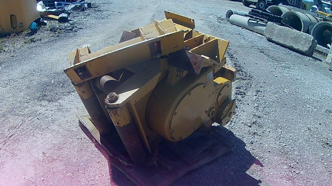 2014 PACCAR PA56-E00100E - view 3 of 9