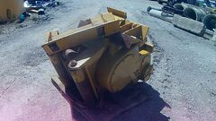 2014 PACCAR PA56-E00100E - Image 3