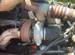 2000 INTERNATIONAL 9400i - Image 26