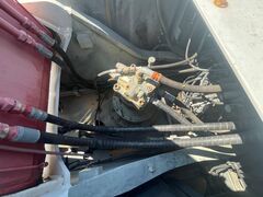 2010 LINK-BELT 240 X2 LF - Image 24