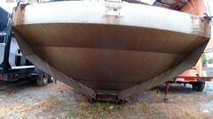 1999 SWENSON EV10012HS3 - Image 4