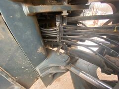 2003 KOMATSU WA450-5L - Image 32