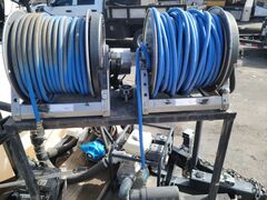 2015 WYLIE PW3 - Image 9