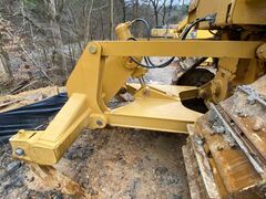 2012 CATERPILLAR D6T XL - Image 25
