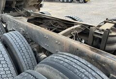 1987 FREIGHTLINER FLC - Image 34