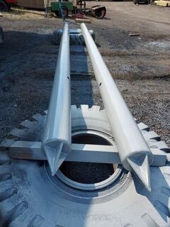 2023 CUSTOM MADE 1020S - Image 5