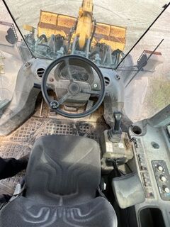 2014 SDLG LG958L - Image 23