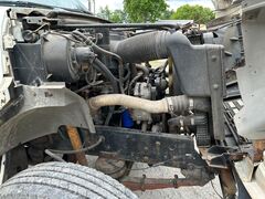 1995 FORD F800 - Image 37