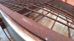 1999 SWENSON EV10012HS3 - Image 6