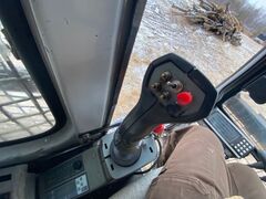 2011 KOBELCO 115SR DZ - Image 15