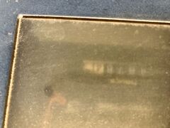 1988 CASE 580K - Image 25