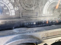 1999 GMC LAN46-2E - Image 8