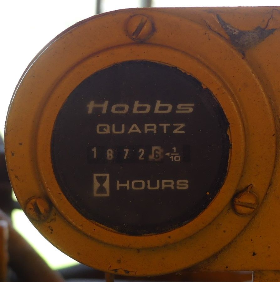 1984 AMERICAN 5300 - view 20 of 25