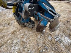 2011 KOBELCO 115SR DZ - Image 12