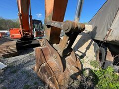 1994 HITACHI EX300 LC-3 - Image 10