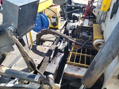 2022 ASTEC CP100 11 - Image 14