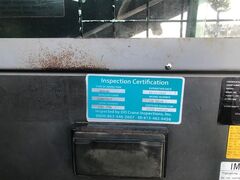 2011 LINK-BELT 238H - Image 15