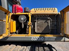 2013 VOLVO EC220DL - Image 24
