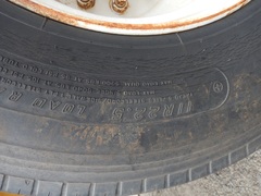 1986 TRAILMOBILE 45 FT - Image 15