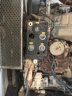 1970 MANITOWOC 4000W VICON - Image 15