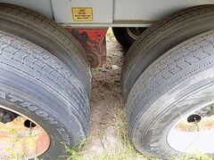 1995 EAST 38FT T/A - Image 14