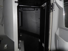 2017 KENWORTH T680 - Image 44