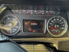 2022 INTERNATIONAL HX 620 - Image 8