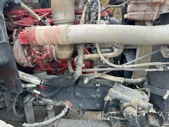 2021 INTERNATIONAL HX620 SBA - Image 25