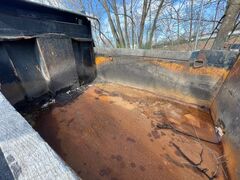 2000 STERLING L-Series Dump Truck - Image 18