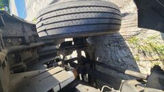 2015 INTERNATIONAL Prostar + 113 - Image 23