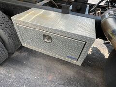 1979 CHEVROLET Bruin - Image 38