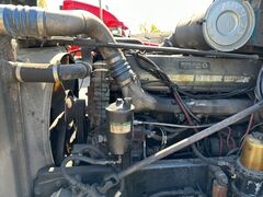 2001 FREIGHTLINER FLD 120 - Image 25