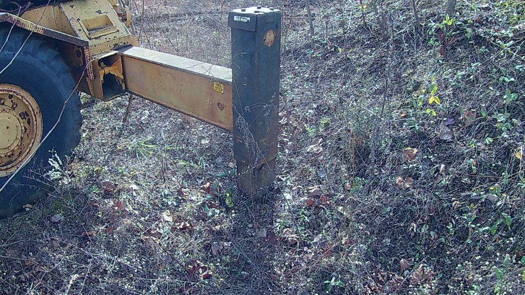 1976 GROVE RT620S - view 9 of 38