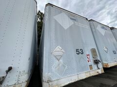 1997 STOUGHTON 53 FT - Image 11