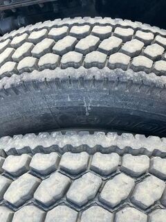 2019 FREIGHTLINER Cascadia 125 - Image 8