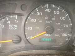 2006 GMC C5500 - Image 13