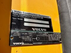 2013 VOLVO L120G - Image 24