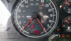 2021 INTERNATIONAL HX620 SBA - Image 8